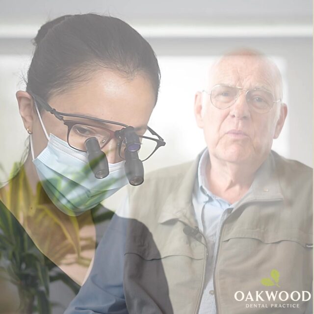 Nothing makes us smile more than hearing from our amazing patients! 🦷✨

We’re so grateful for the kind words, support, and trust our patients share about their experience at Oakwood Dental Practice. Your feedback means everything to us, it helps us grow, improve, and continue delivering the personal, compassionate care that Hennie and Grethe are so passionate about.

Thank you for being part of our dental family and for taking the time to share your experience. We truly love hearing your feedback! 💚

 #NewPatients #OakwoodDentalPractice #FamilyOwned #healthysmiles