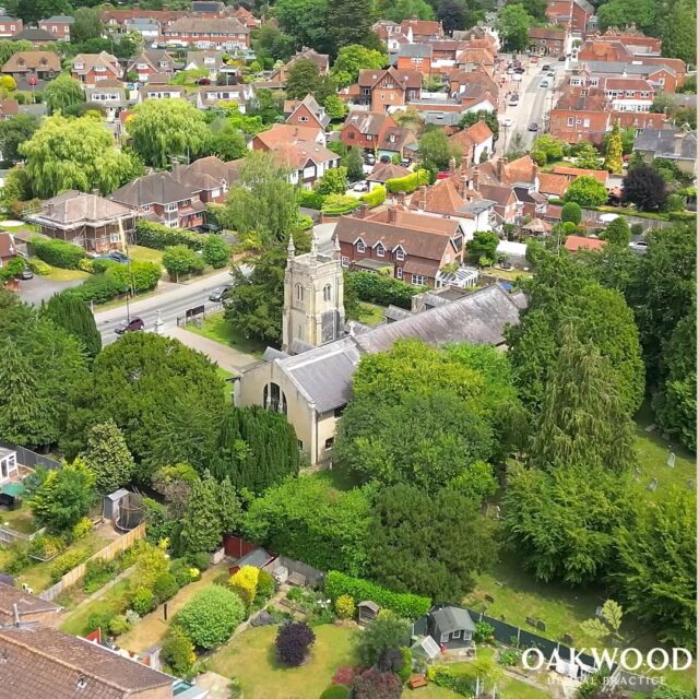 We’re excited to welcome new patients to Oakwood Dental Practice! 🦷✨
Proudly owned and led by Hennie and Grethe, our practice is built on compassionate care, personal attention, and a commitment to helping every patient feel comfortable and confident in their smile.
Whether you’re coming in for a routine check-up or a complete smile transformation, we are here to help.
📞 Book your appointment today, either give us a call or book online through our website
oakwooddp.co.uk
01489797902
#NewPatients #OakwoodDentalPractice #FamilyOwned #healthysmiles