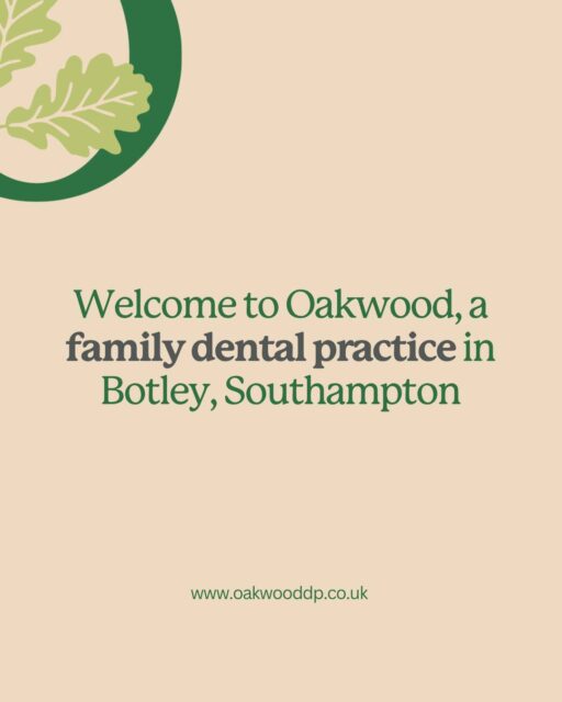 🦷Who we are💚

We’re a family-run clinic right here in Botley, led by husband-and-wife duo Dr Grethe Louw and Dr Hennie Müller. With deep local roots and a genuine passion for people, our small team delivers effective dentistry in a warm, relaxed environment.

 #Invisalign #botleydentist #newpatientswelcome #dentalimplants #dentalpractice #hampshiredentist