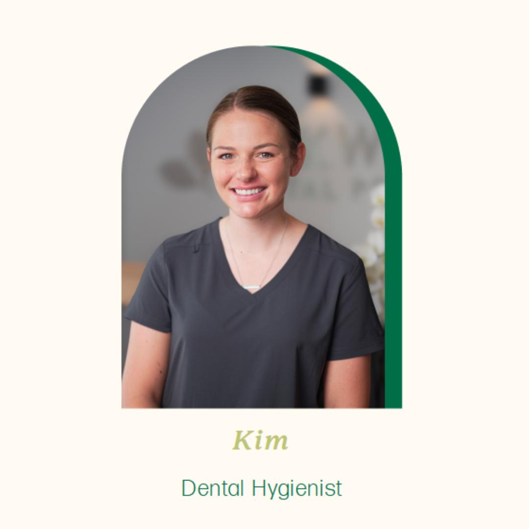 Meet Kim ๐ฆทโจ
Weโre delighted to introduce Kim, one of our caring and dedicated Dental Hygienists at Oakwood Dental Practice. ๐
Kim began her dental journey as a dental nurse in 2018 before graduating from the University of Portsmouth in 2023 as a Dental Hygienist. With experience working in practices across Cheshire and the South Coast, she brings a calm, gentle approach to every appointment and loves helping patients feel more confident about their smiles.
Kim is passionate about educating patients on the important connection between oral health and overall wellbeing. She believes in making dental care feel relaxed and approachable, supporting patients with practical advice and small, achievable changes that can make a big difference.
Outside of the practice, Kim enjoys spending time outdoors, walking along the beach with her Golden Retriever, Kobe, and staying active at the gym. She is also enjoying precious family moments with her little one and is excited to be preparing for baby number two. ๐๐ถ
Weโre so happy to have Kim as part of the Oakwood team!
#OakwoodDentalPractice #MeetTheTeam #DentalHygienist #DentalHygiene #HealthySmiles #PatientCare