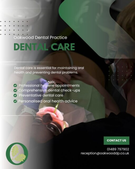 🦷✨ Brush. Floss. Smile. Repeat.
Because your smile deserves the best! 😁💙
#DentalCare #SmileBright #HealthySmile