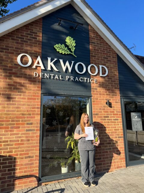 Congratulations, Sam! 🎓✨ A Distinction in your Radiography course, what an amazing achievement! Your hard work and dedication have paid off. We’re incredibly proud of you! 💐👏🏽