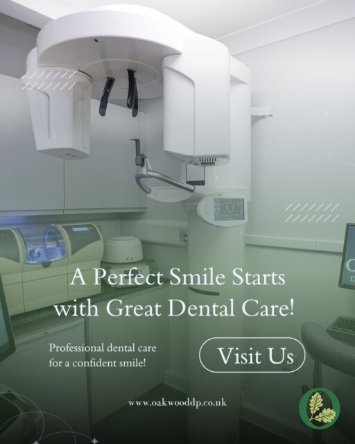 🦷✨ We’re welcoming new patients! ✨🦷
Looking for a new dental practice? We’re happy to let you know that we are currently accepting new patients! 💙
Whether you’re looking for a routine check-up, need to get back on track with your dental care, or simply want a friendly team to look after your smile, we’d love to welcome you to our practice. 😊
📞 Get in touch with us today to find out more or book your appointment!
New smile, new start! 🪥✨