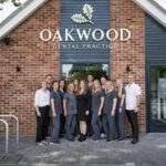 @oakwood_dental_practice