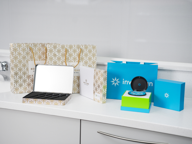 facial aesthetics oakwood