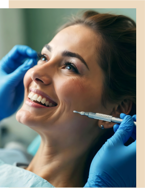 facial aesthetics oakwood