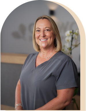 charlie oakwood dental