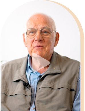 mike testimonial oakwood