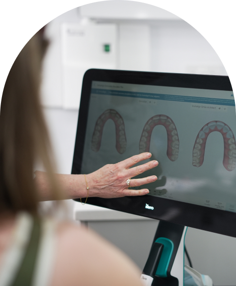 Dental Sedation & Anxiety Oakwood